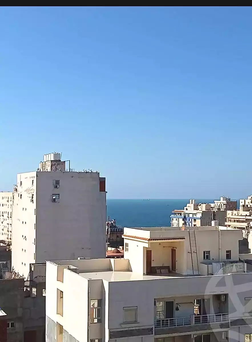 https://aqarmap.com.eg/en/listing/7245811-for-sale-alexandria-sydy-bshr-sydy-bshr-bhry-shr-mhmwd-l-yswy