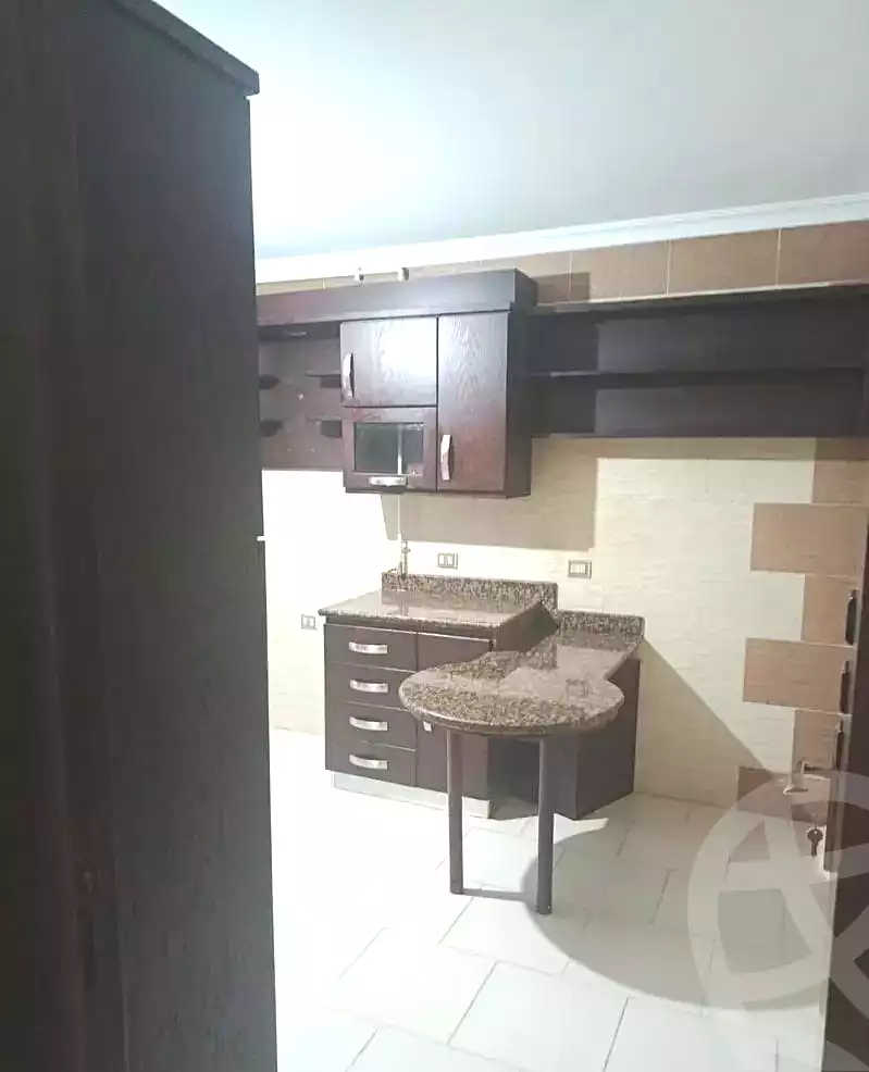 https://aqarmap.com.eg/ar/listing/7247457-for-rent-cairo-6th-of-october-mntq-fr-y-b-6-ktwbr