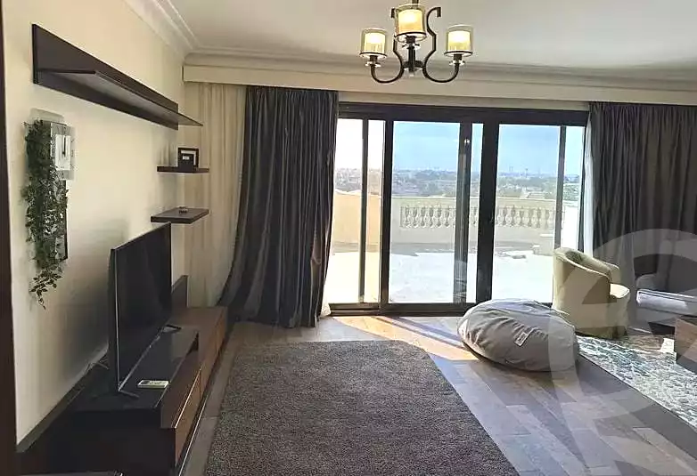 https://aqarmap.com.eg/en/listing/7247462-for-rent-cairo-6th-of-october-mntq-fr-y-b-6-ktwbr