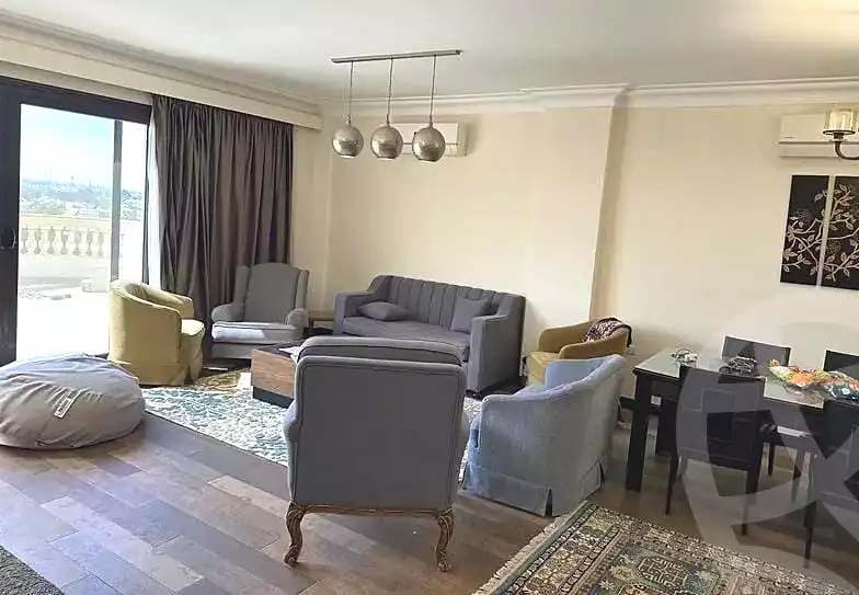 https://aqarmap.com.eg/en/listing/7247462-for-rent-cairo-6th-of-october-mntq-fr-y-b-6-ktwbr
