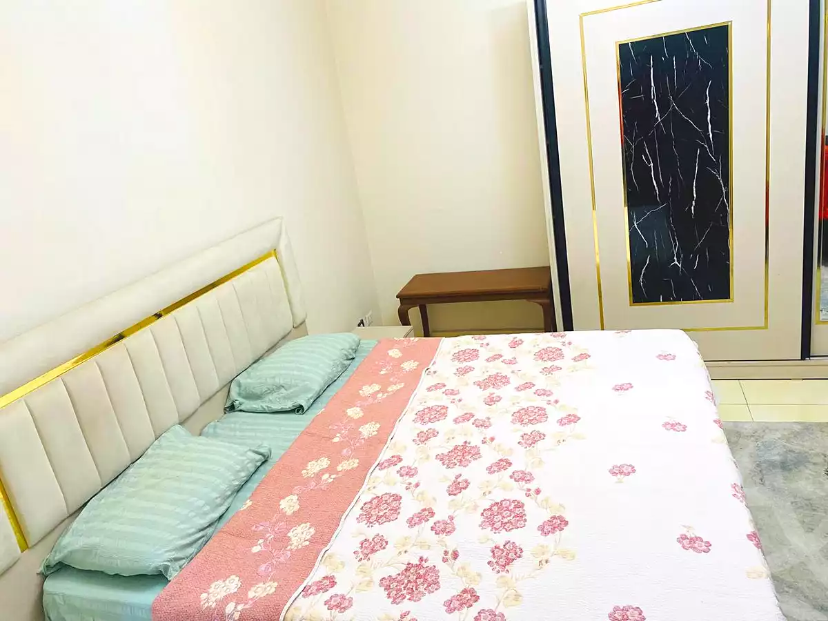 https://aqarmap.com.eg/ar/listing/7247450-for-rent-cairo-new-cairo-madinaty-eleventh-zone-buildings-madinaty-b-11