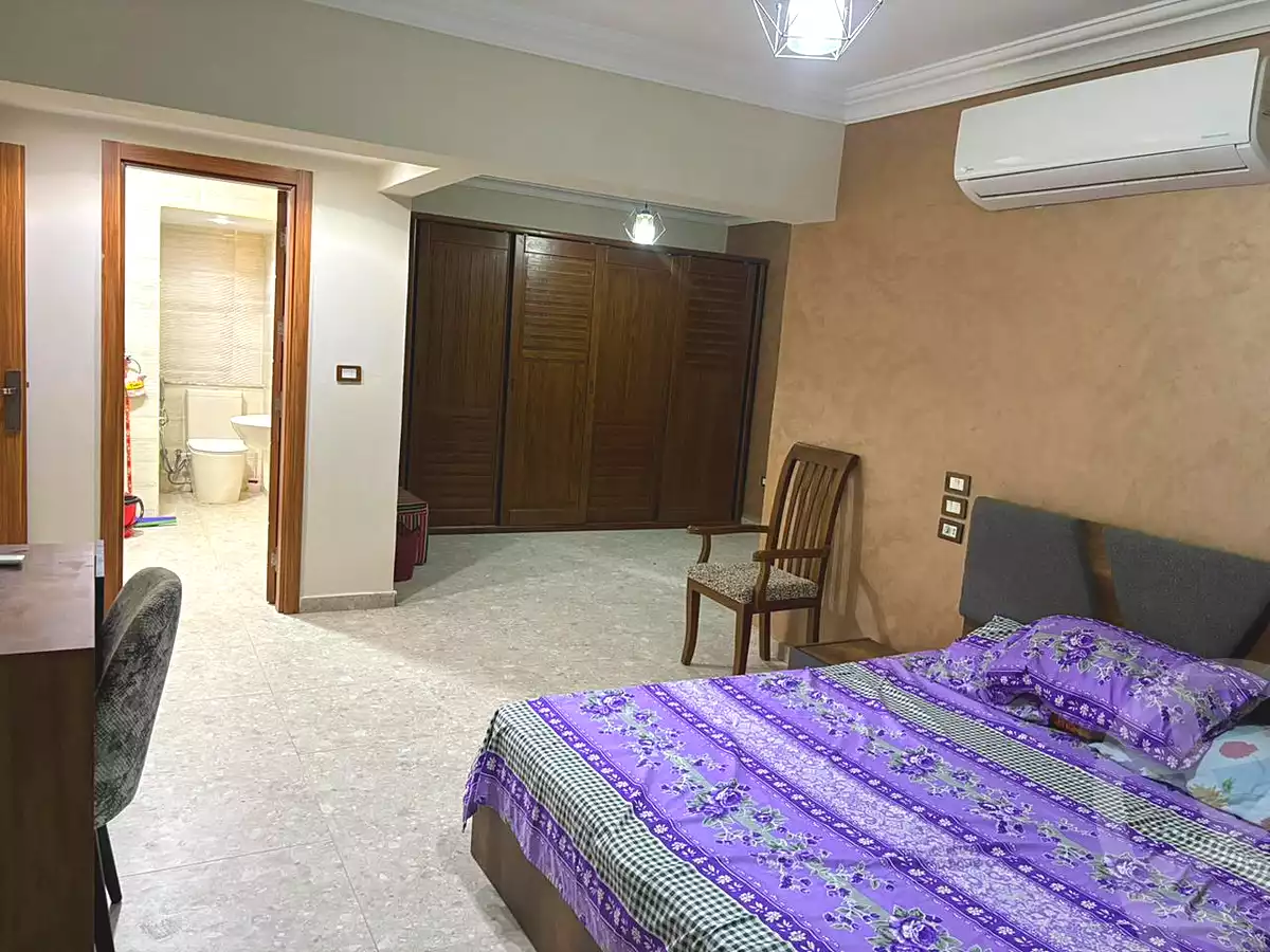 https://aqarmap.com.eg/en/listing/7247468-for-rent-cairo-6th-of-october-hadaeq-october-october-gardens