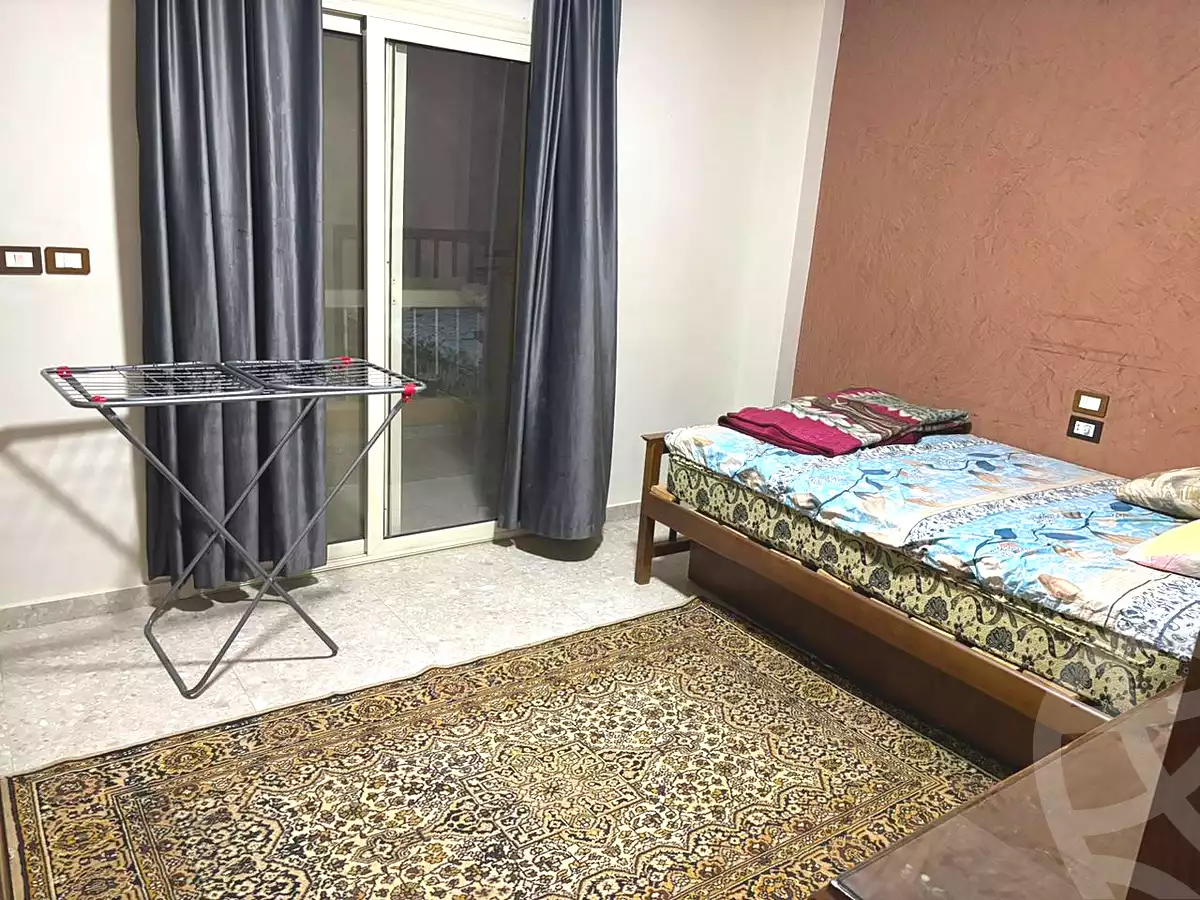 https://aqarmap.com.eg/en/listing/7247468-for-rent-cairo-6th-of-october-hadaeq-october-october-gardens