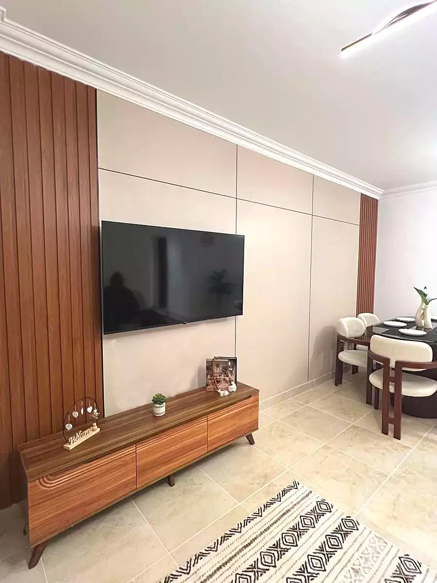 https://aqarmap.com.eg/ar/listing/7247470-for-rent-cairo-new-cairo-madinaty-twelfth-zone-buildings-madinaty-b-12