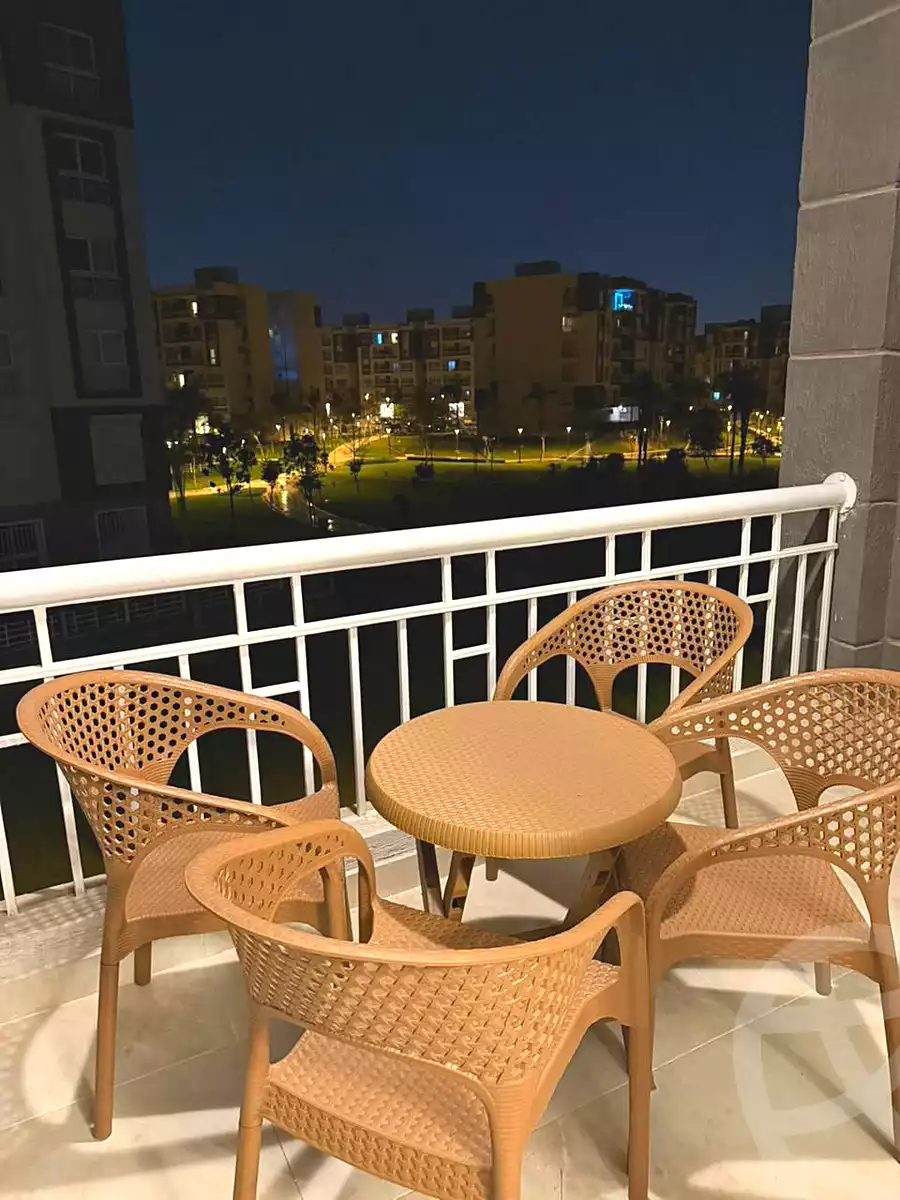 https://aqarmap.com.eg/ar/listing/7247470-for-rent-cairo-new-cairo-madinaty-twelfth-zone-buildings-madinaty-b-12