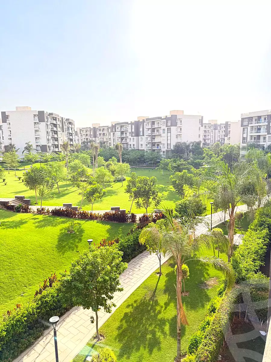 https://aqarmap.com.eg/ar/listing/7247470-for-rent-cairo-new-cairo-madinaty-twelfth-zone-buildings-madinaty-b-12