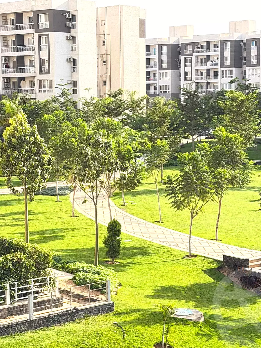 https://aqarmap.com.eg/ar/listing/7247470-for-rent-cairo-new-cairo-madinaty-twelfth-zone-buildings-madinaty-b-12