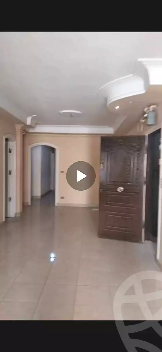 https://aqarmap.com.eg/en/listing/7247474-for-rent-cairo-ain-shams-jsr-lswys-kamal-hegab-st