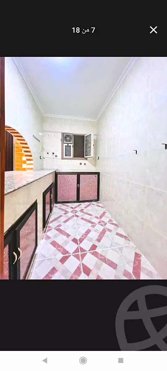 https://aqarmap.com.eg/ar/listing/7246580-for-sale-alexandria-al-agamy-shataa-el-nakheel
