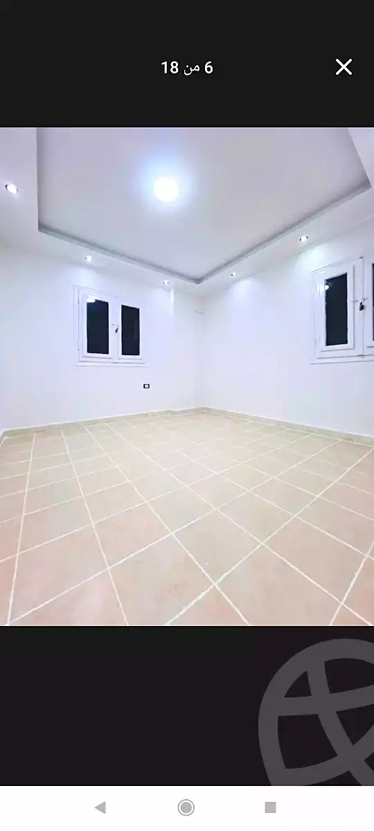 https://aqarmap.com.eg/ar/listing/7246580-for-sale-alexandria-al-agamy-shataa-el-nakheel