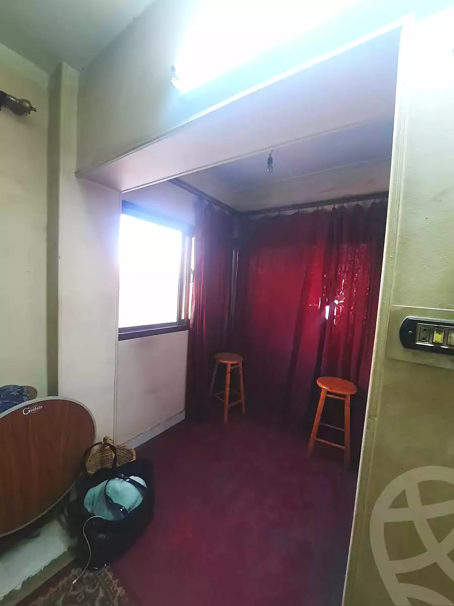 https://aqarmap.com.eg/ar/listing/7247514-for-sale-cairo-15th-of-may-mjwr-27