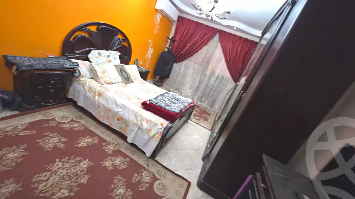 https://aqarmap.com.eg/en/listing/7247534-for-sale-cairo-faisal-shareaa-el-malek-fasel
