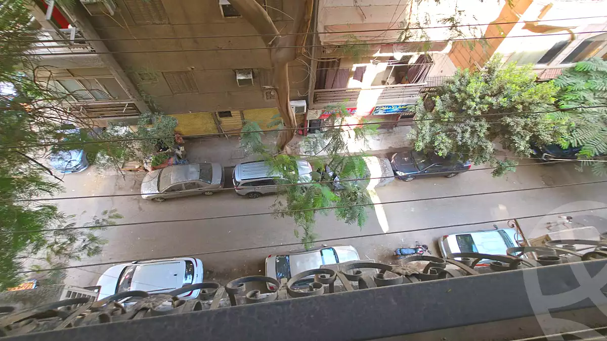https://aqarmap.com.eg/en/listing/7247534-for-sale-cairo-faisal-shareaa-el-malek-fasel