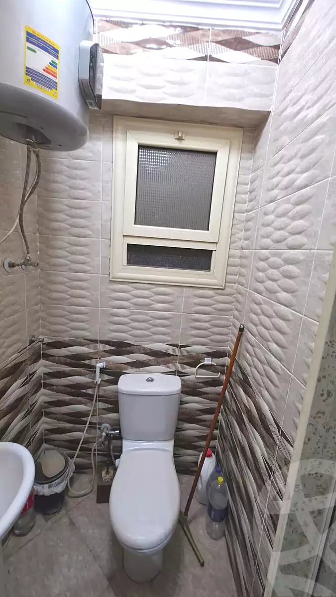 https://aqarmap.com.eg/en/listing/7247534-for-sale-cairo-faisal-shareaa-el-malek-fasel