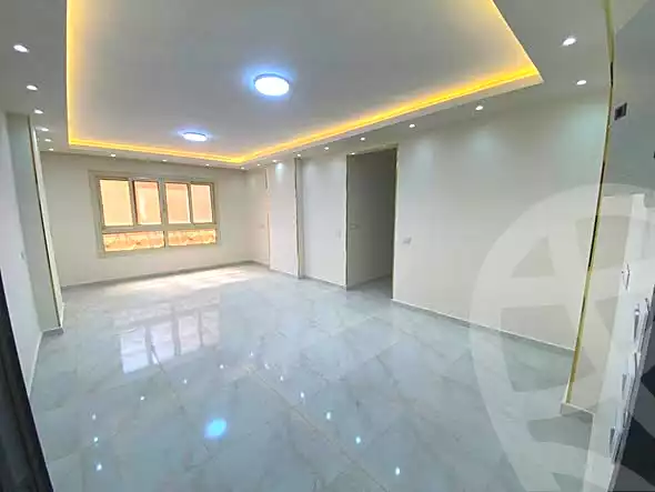 https://aqarmap.com.eg/ar/listing/7247556-for-rent-cairo-el-haram-el-talbya-tersa-st