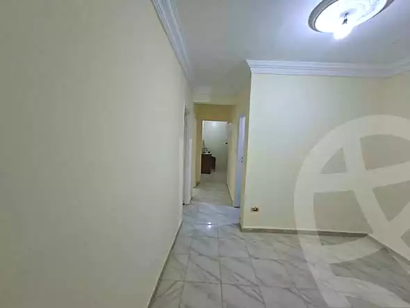 https://aqarmap.com.eg/en/listing/7247562-for-rent-cairo-faisal-tareeq-kaabesh
