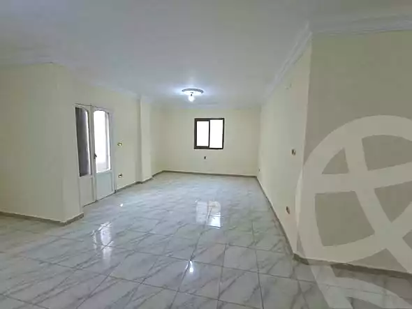 https://aqarmap.com.eg/en/listing/7247562-for-rent-cairo-faisal-tareeq-kaabesh