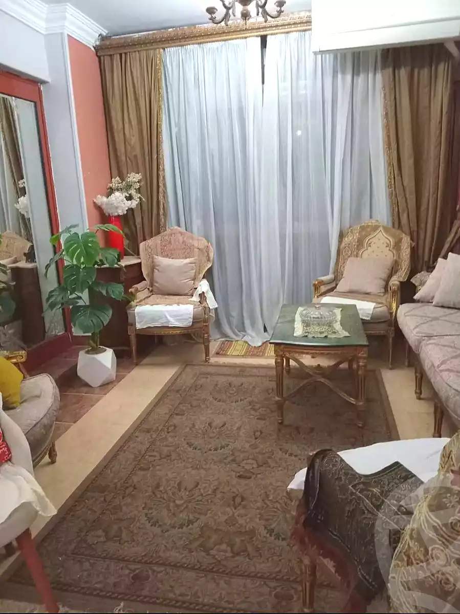 https://aqarmap.com.eg/en/listing/7247547-for-sale-cairo-el-haram-el-lebeny