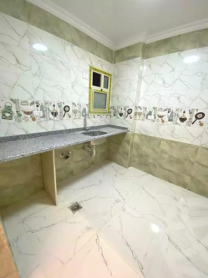 https://aqarmap.com.eg/ar/listing/7247655-for-rent-cairo-el-haram-el-talbya-tersa-st