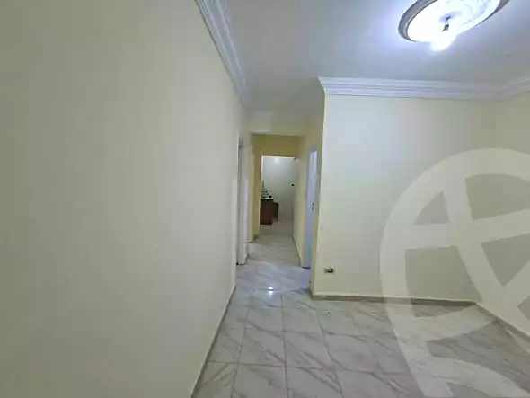 https://aqarmap.com.eg/ar/listing/7247671-for-rent-cairo-faisal-el-maryotyah-kabeish-rd