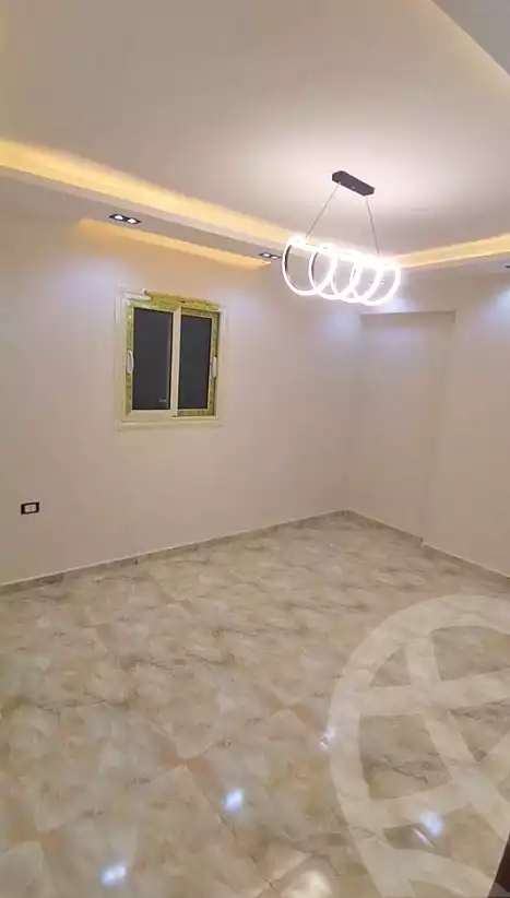 https://aqarmap.com.eg/ar/listing/7247676-for-sale-alexandria-al-agamy-compounds-in-el-agamy-el-rawda-el-khadra