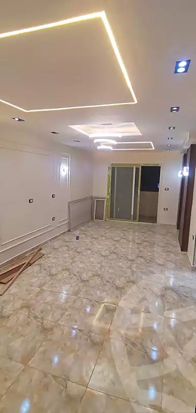 https://aqarmap.com.eg/ar/listing/7247676-for-sale-alexandria-al-agamy-compounds-in-el-agamy-el-rawda-el-khadra
