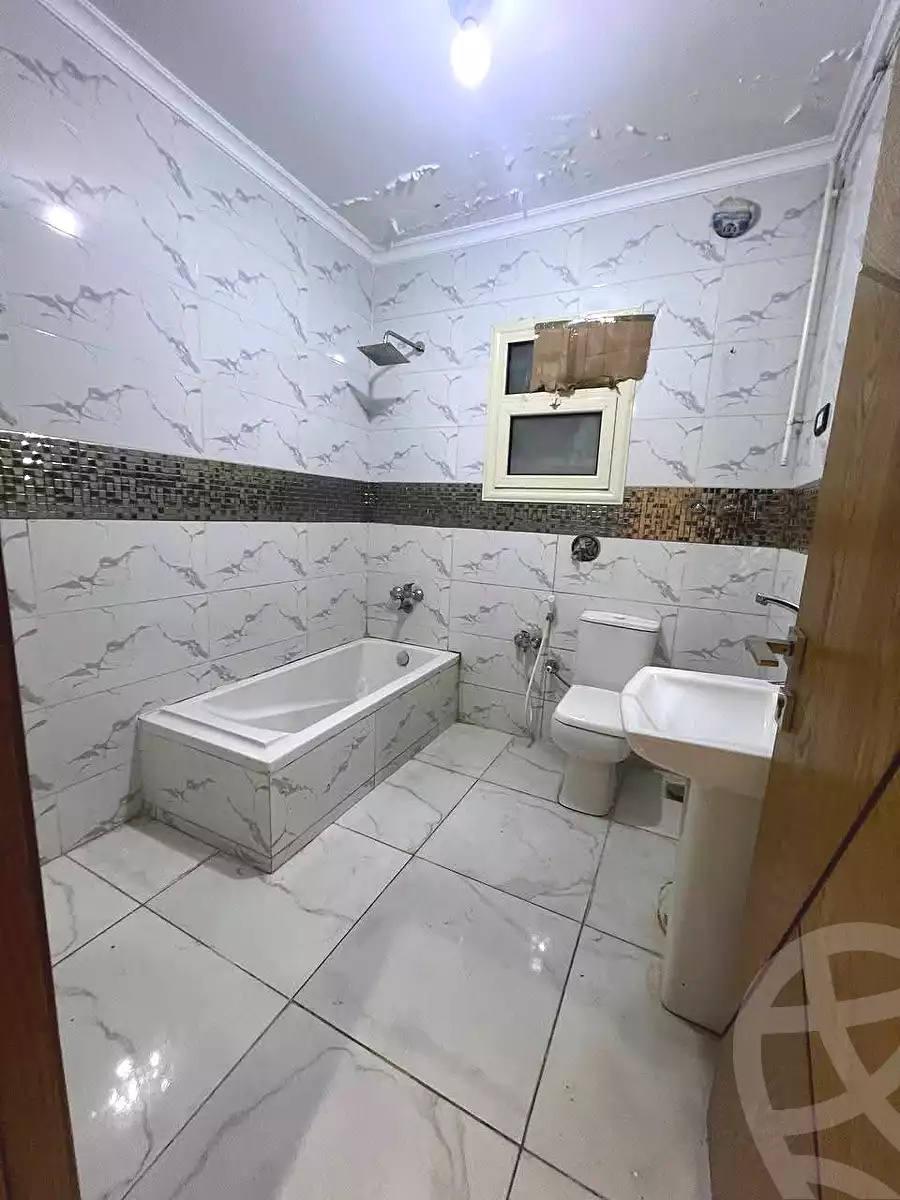 https://aqarmap.com.eg/ar/listing/7247720-for-rent-cairo-nozha-2