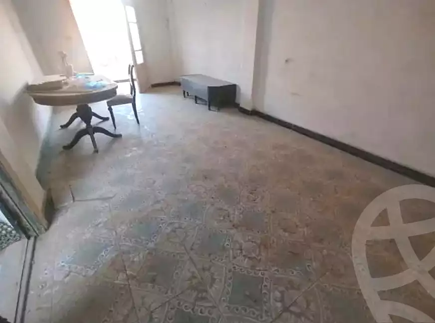https://aqarmap.com.eg/ar/listing/7247728-for-sale-alexandria-al-agamy-shataa-el-nakheel