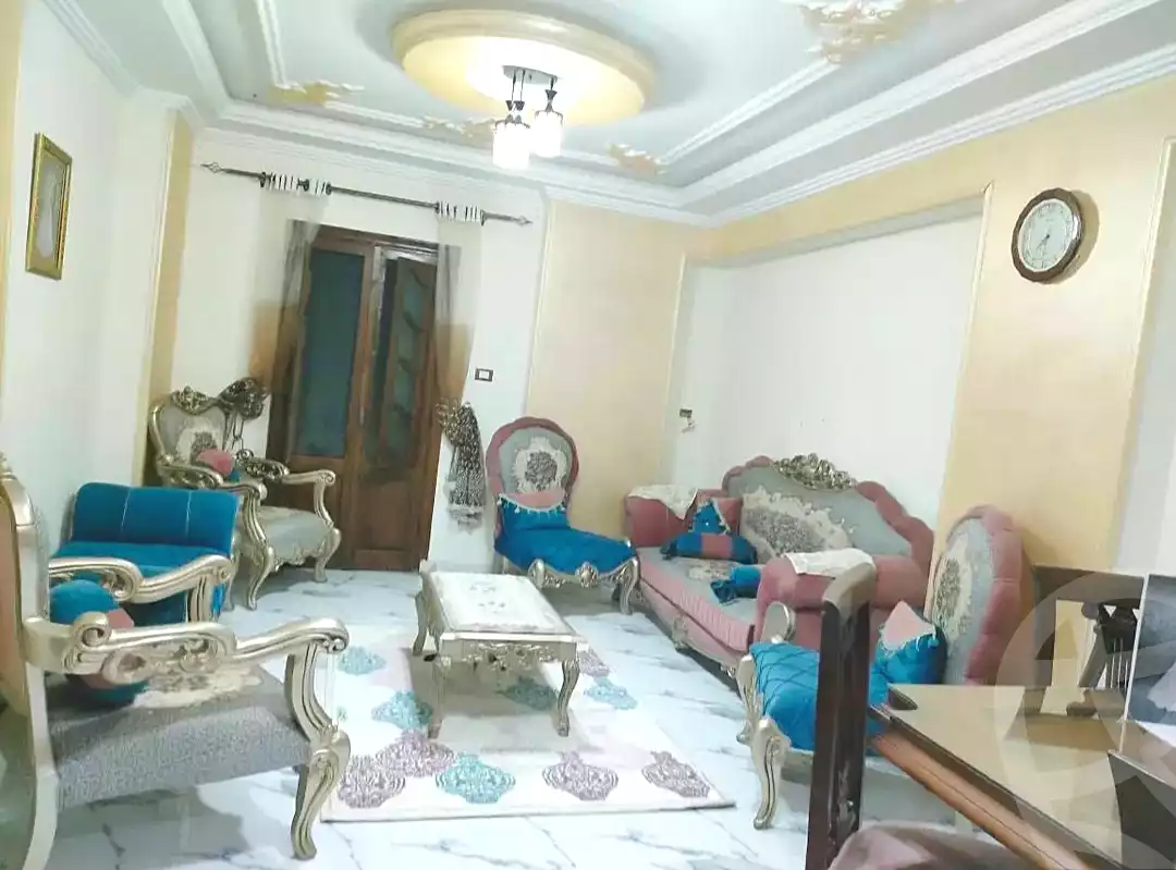 https://aqarmap.com.eg/ar/listing/7247712-for-sale-alexandria-al-agamy-el-hanouvel-bank-misr-st