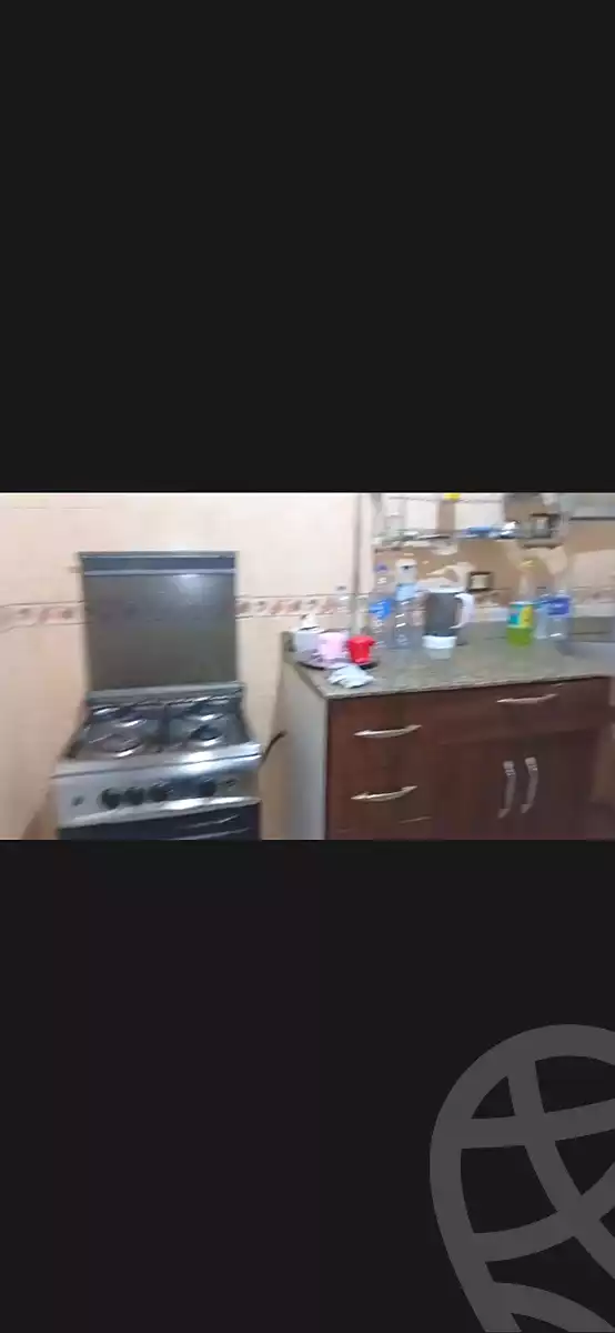 https://aqarmap.com.eg/ar/listing/7247750-for-sale-cairo-faisal-awel-faisal