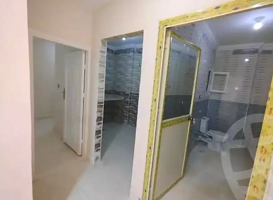 https://aqarmap.com.eg/en/listing/7247765-for-sale-alexandria-al-agamy-el-hanouvel-el-kholafaa-el-rashdeen-st