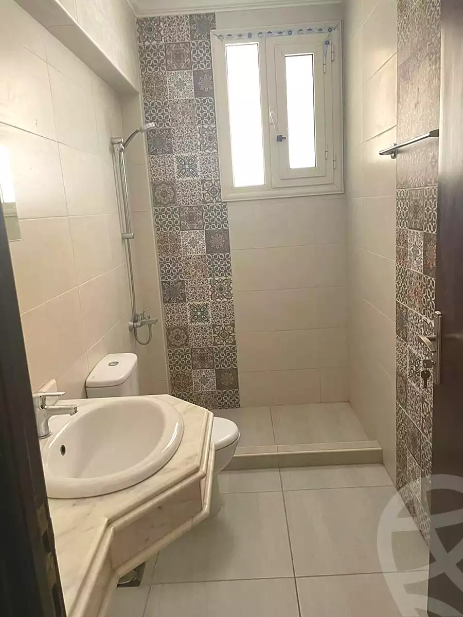 https://aqarmap.com.eg/ar/listing/7247767-for-sale-cairo-new-cairo-ganob-el-akadamiya-south-academy-g-sedki-suliman-st