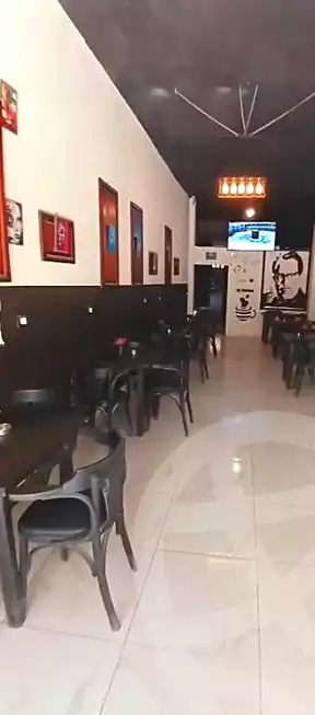 https://aqarmap.com.eg/ar/listing/7247778-for-sale-alexandria-al-agamy-lbytsh-bianchiii