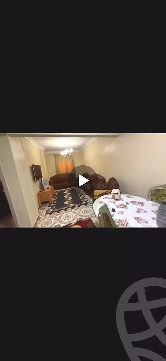 https://aqarmap.com.eg/ar/listing/7247787-for-sale-cairo-ain-shams-jsr-lswys-tqsym-mr-bn-lkhtb