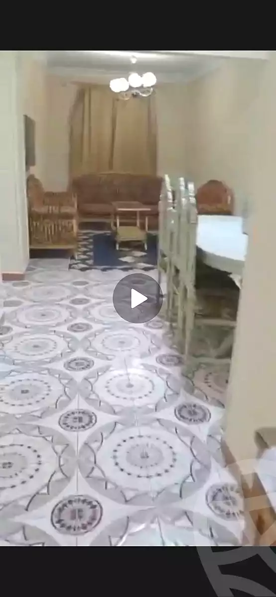 https://aqarmap.com.eg/ar/listing/7247787-for-sale-cairo-ain-shams-jsr-lswys-tqsym-mr-bn-lkhtb