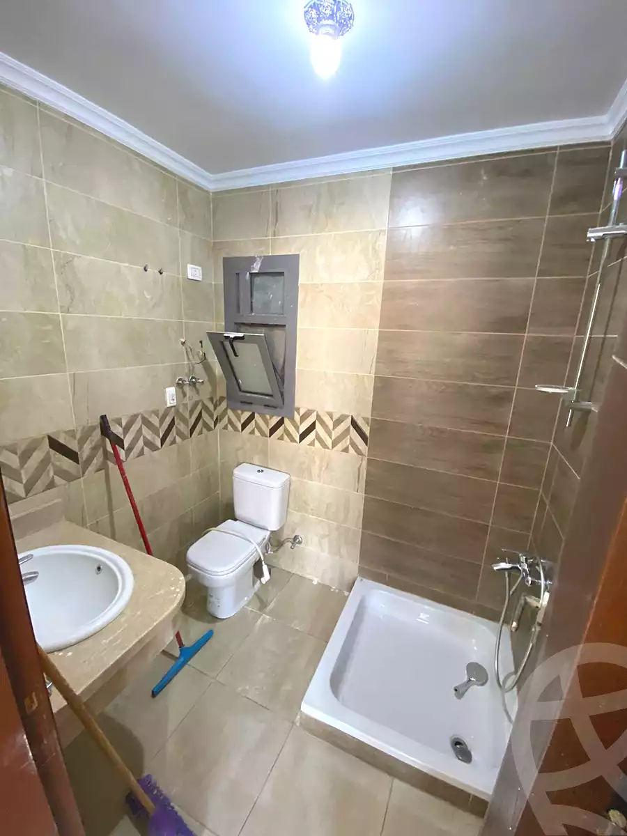 https://aqarmap.com.eg/en/listing/7247824-for-rent-cairo-el-maadi-compounds-ashgar-darna