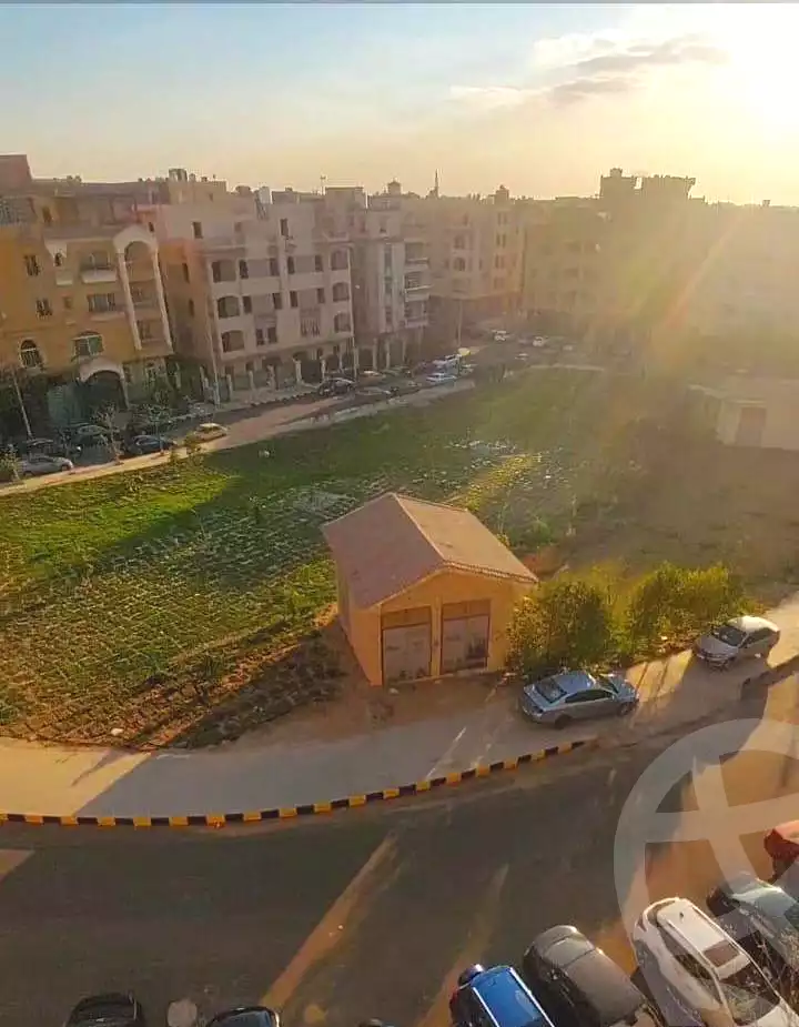 https://aqarmap.com.eg/ar/listing/7247828-for-sale-cairo-new-cairo-south-investors-gamal-abdel-nasser-st