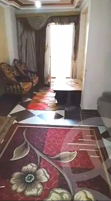 https://aqarmap.com.eg/en/listing/7247866-for-sale-alexandria-sydy-bshr-sydy-bshr-bhry-shr-mhmd-njyb