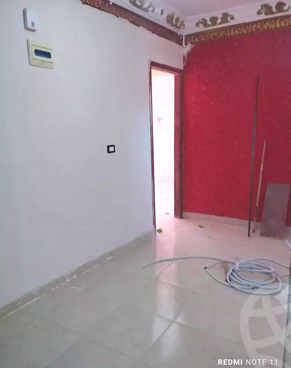 https://aqarmap.com.eg/ar/listing/7247861-for-sale-alexandria-al-agamy-el-hanouvel-el-madina-el-monawwara-st