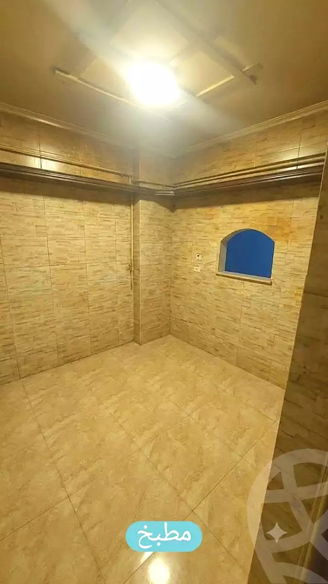 https://aqarmap.com.eg/en/listing/7247883-for-sale-cairo-ain-shams-jsr-lswys
