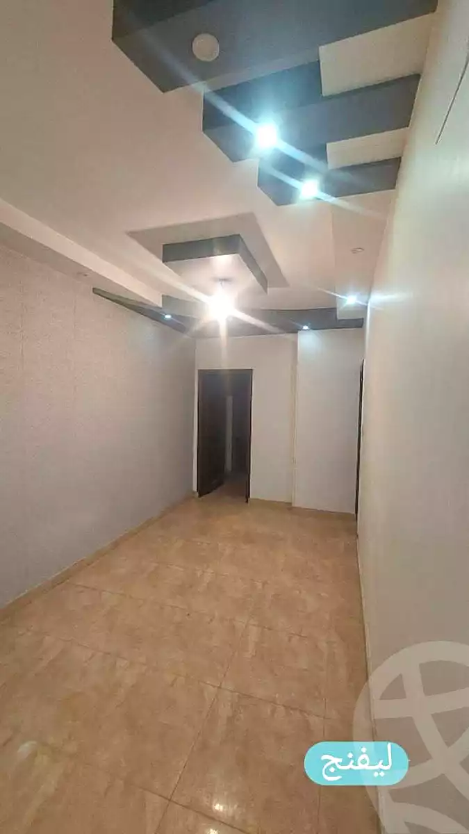 https://aqarmap.com.eg/en/listing/7247883-for-sale-cairo-ain-shams-jsr-lswys