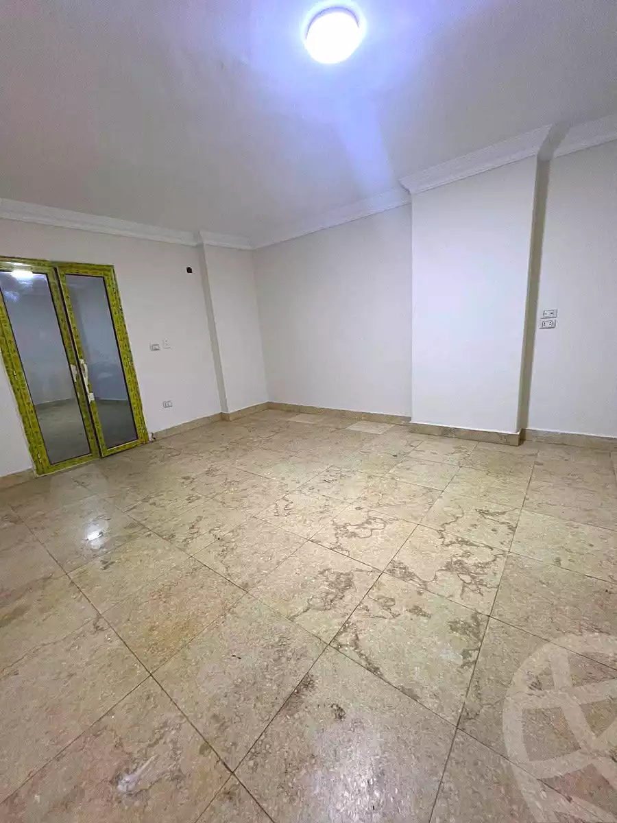 https://aqarmap.com.eg/en/listing/7247900-for-rent-cairo-ain-shams-jsr-lswys