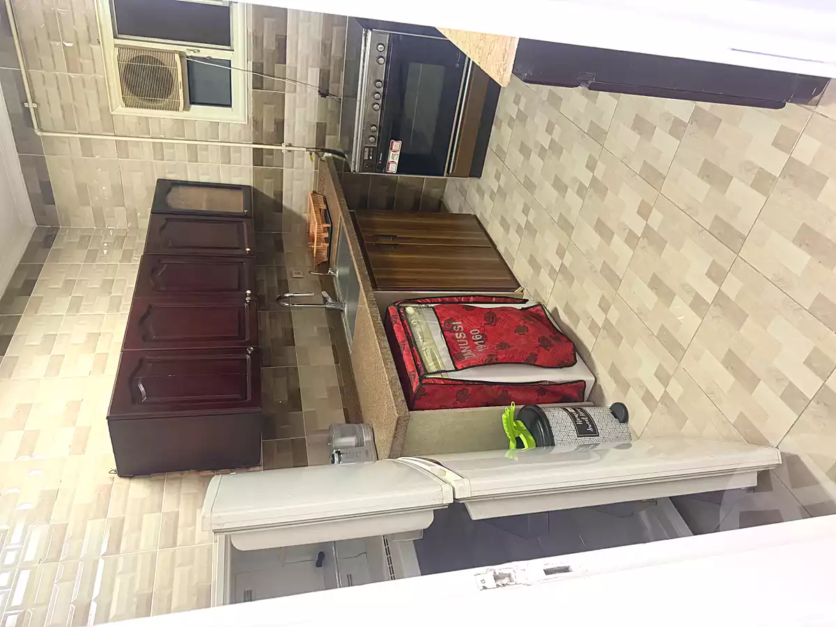 https://aqarmap.com.eg/ar/listing/6418360-for-rent-cairo-new-cairo-el-banafsg-el-banafsag-omarat-qt-342