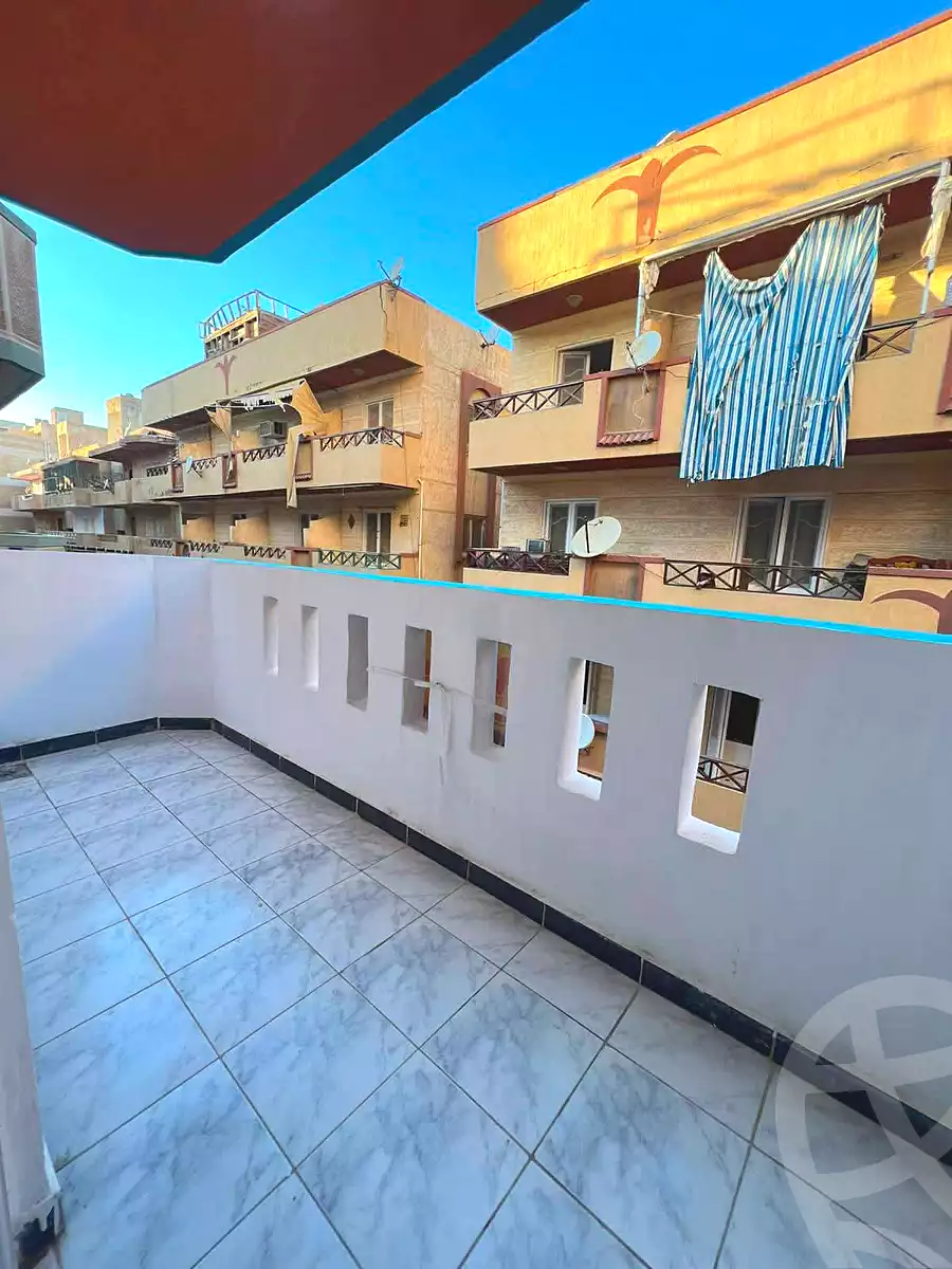 https://aqarmap.com.eg/ar/listing/7247934-for-sale-alexandria-al-agamy-shataa-el-nakheel