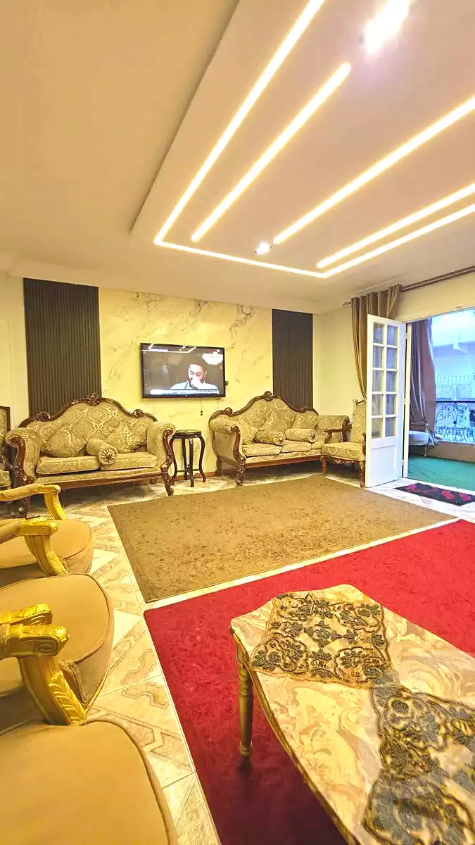 https://aqarmap.com.eg/en/listing/7248014-for-sale-alexandria-el-asafra-l-sfr-bhry