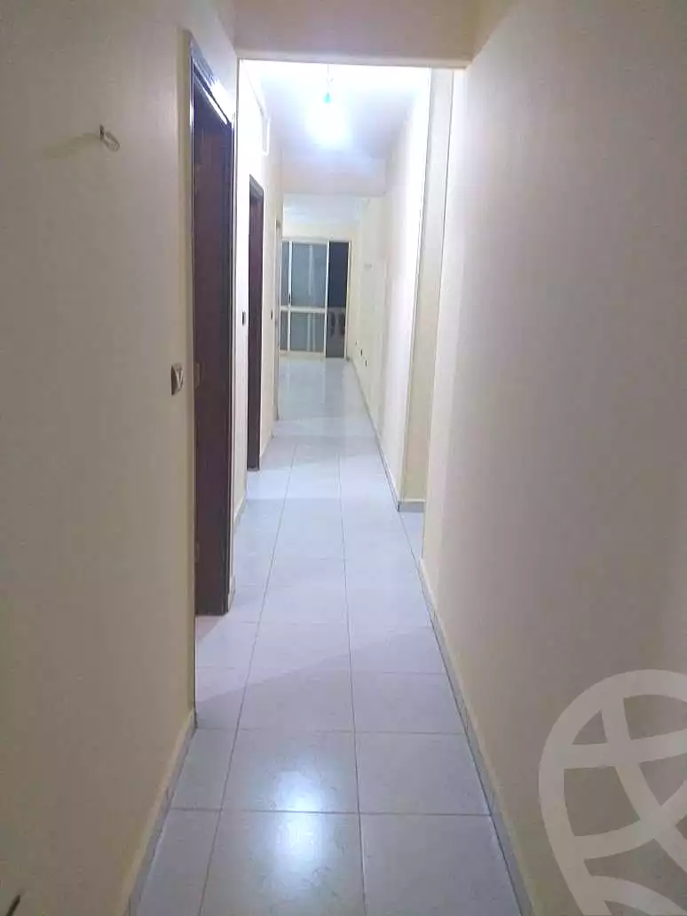https://aqarmap.com.eg/en/listing/7246564-for-sale-cairo-faisal-kafr-tohormos-queen-nazli-st