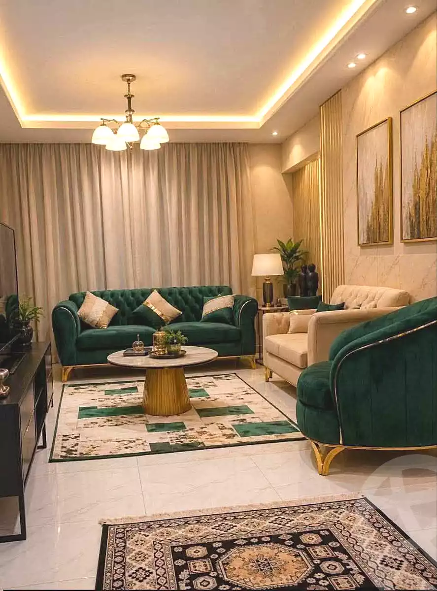https://aqarmap.com.eg/ar/listing/7246561-for-sale-cairo-el-haram-el-lebeny
