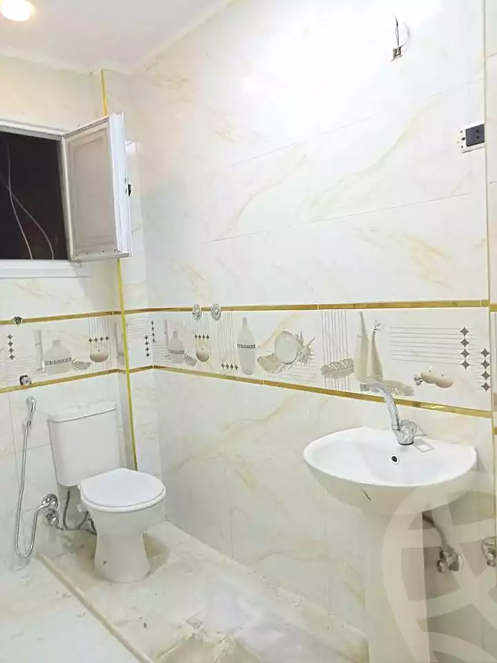 https://aqarmap.com.eg/en/listing/7248127-for-sale-alexandria-el-asafra-l-sfr-bhry