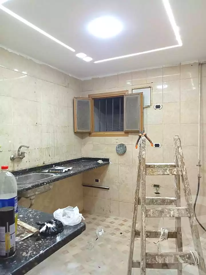 https://aqarmap.com.eg/en/listing/7248127-for-sale-alexandria-el-asafra-l-sfr-bhry