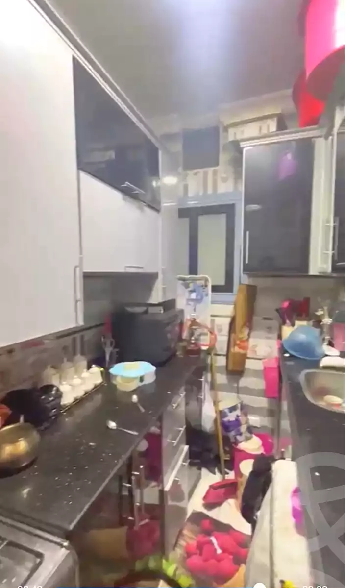 https://aqarmap.com.eg/ar/listing/7248130-for-sale-qalyubia-shubra-el-khaima-el-shareaa-el-gadid-st